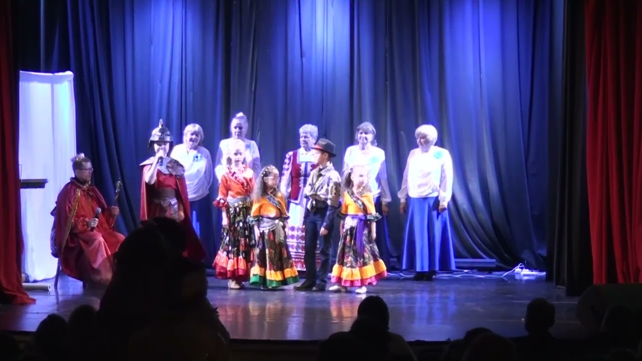 Парафія св. Антонія Падуанскага(г. Віцебск)