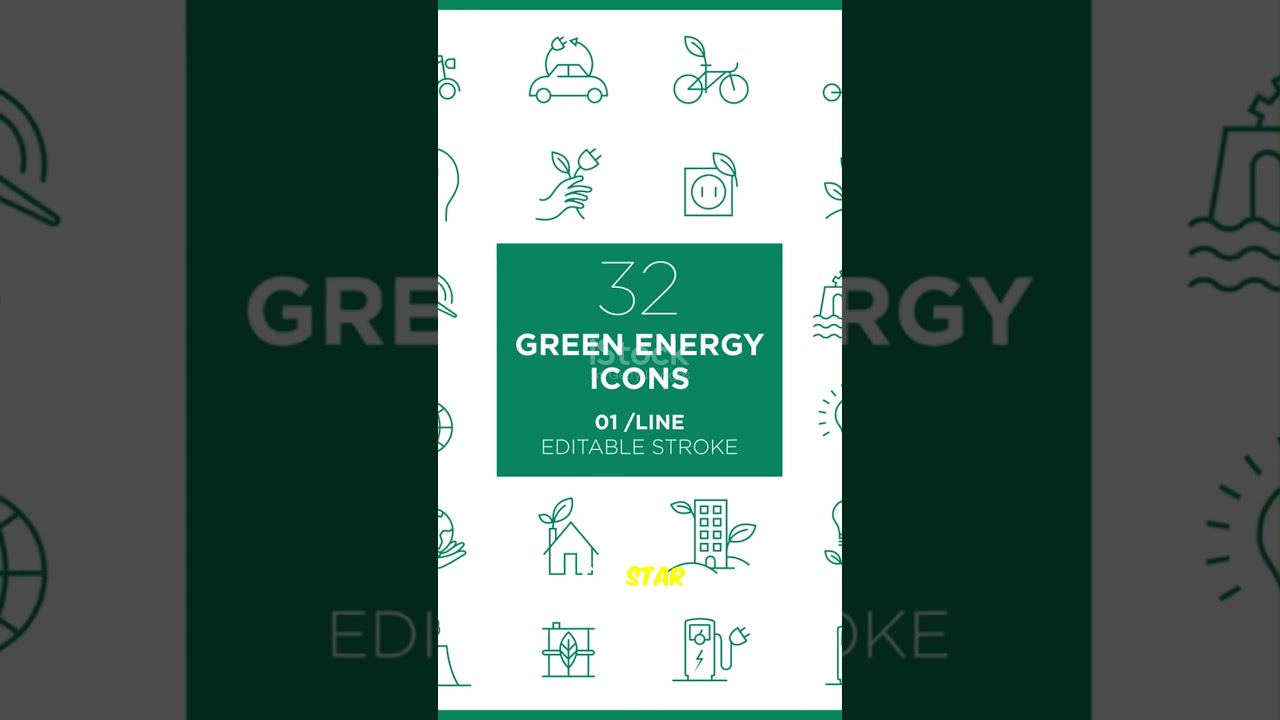 Green Credit Rules, 2023 #gcp #moefcc #greencredit #eia #agriculture #plantation #sustainability