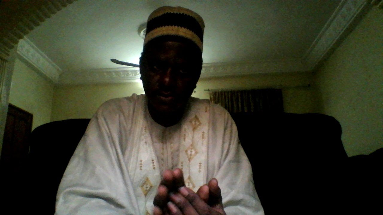 ramadan secret du coran 2020