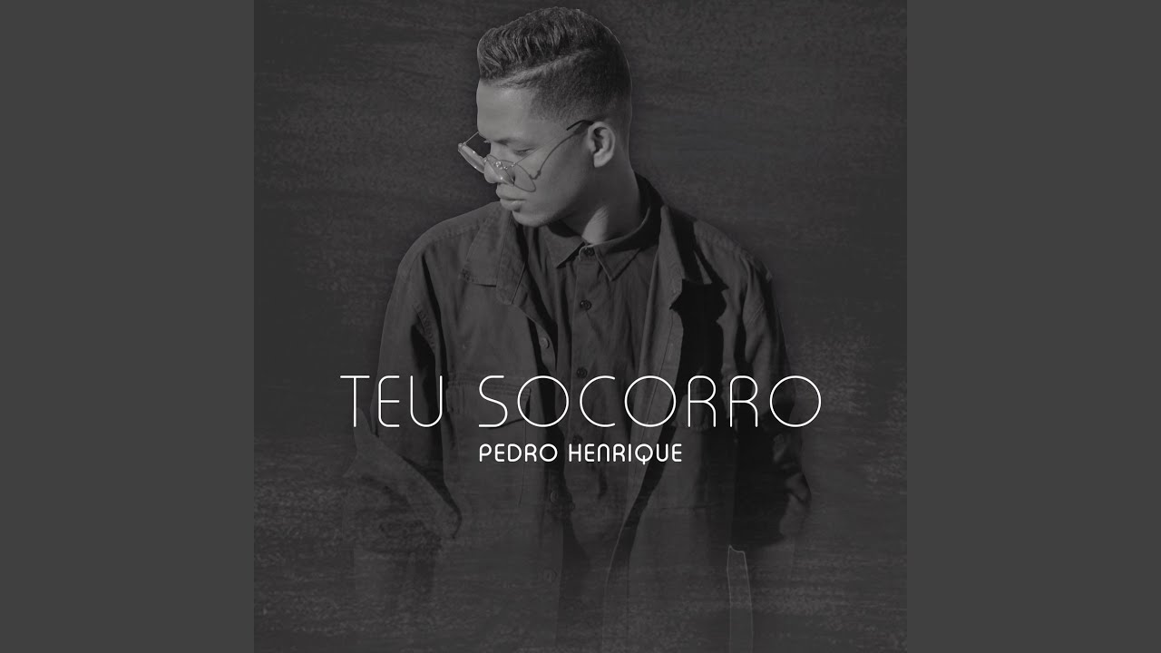 Teu Socorro