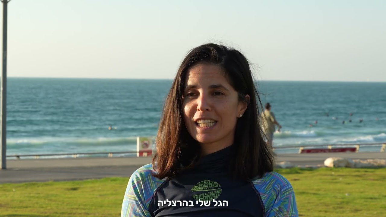קבוצת אחים שכולים- תשפ