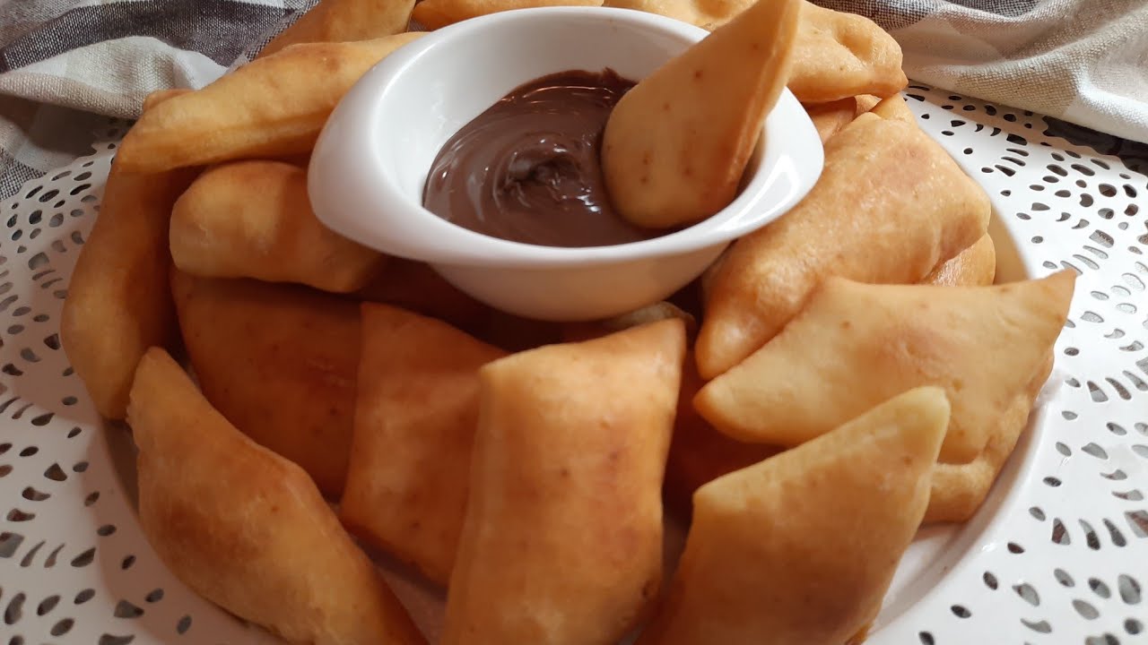 UŠTIPCI  #ustipci #domacepecivo #foodblogger #zakuhajmozajedno