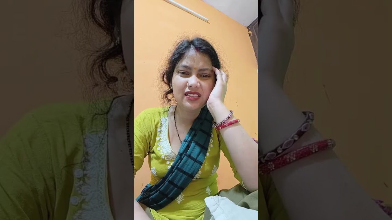 #khushbudiweni #viral reels #viral video 😄😧
