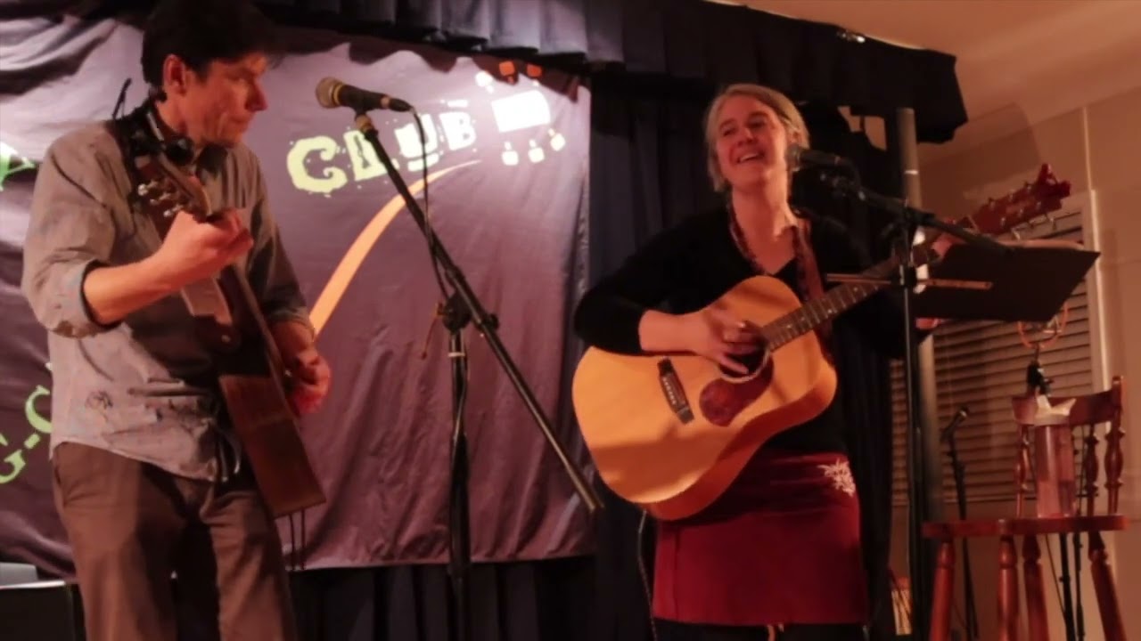 Fencing Wire - live with Craig Sinclair at HKFC