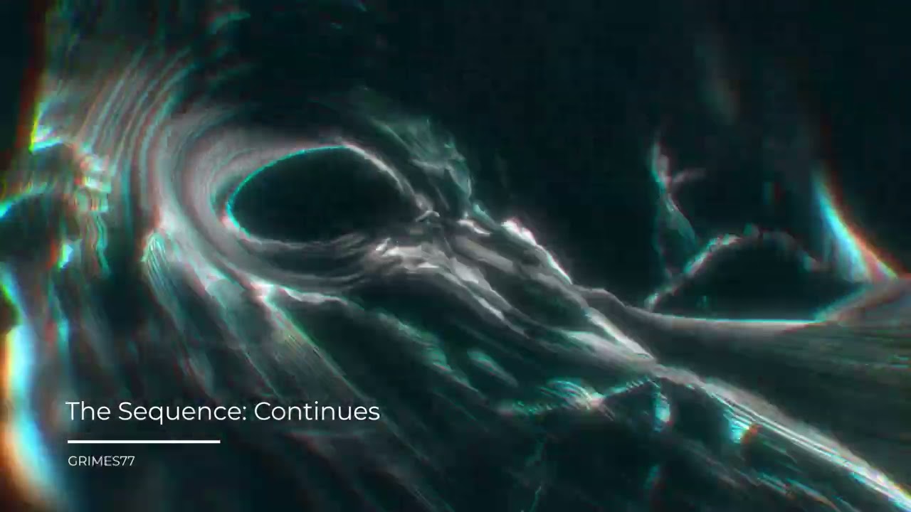 Melodic & Vocal Trance Mix 2026 – Emotional Big Room Trance | The Sequence: Continues