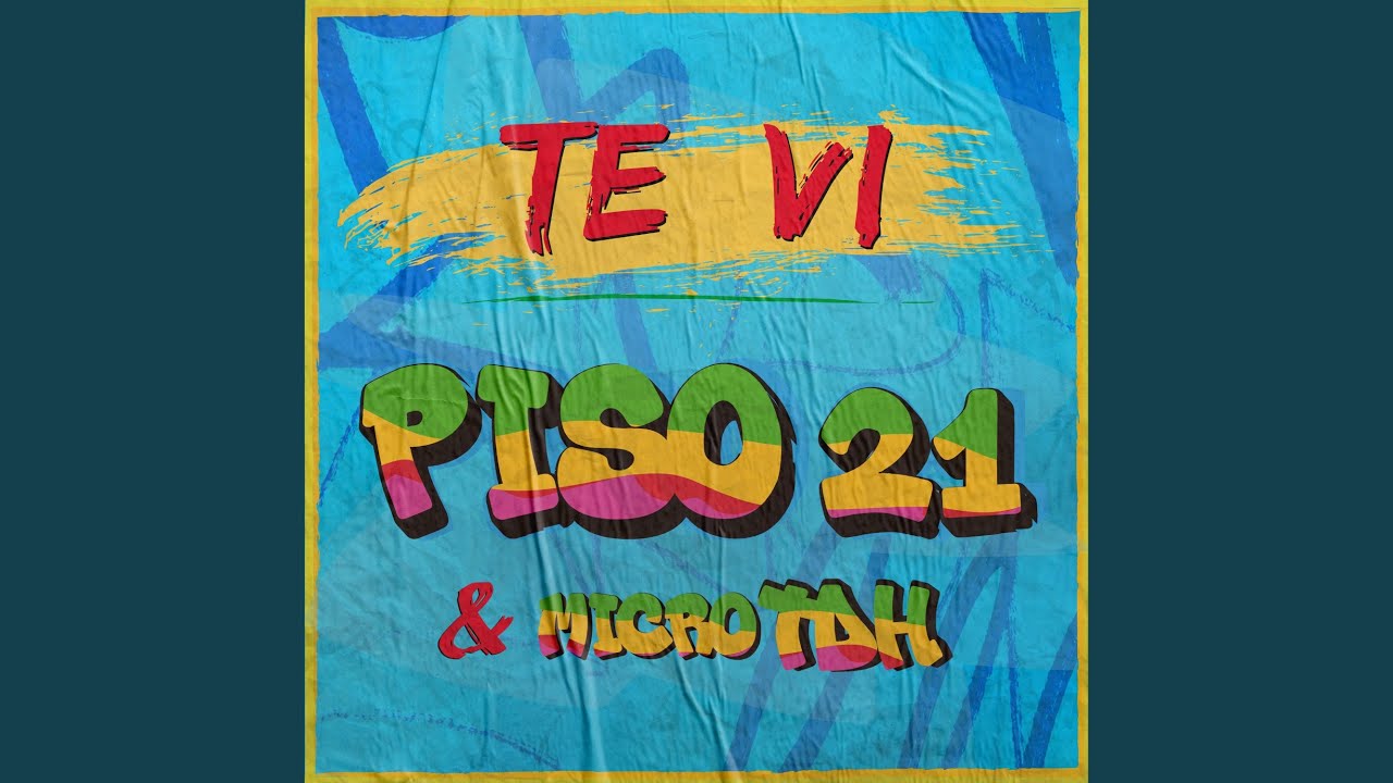 Te Vi