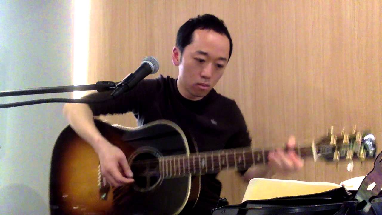 20150419 Lady Day (Lou Reed)