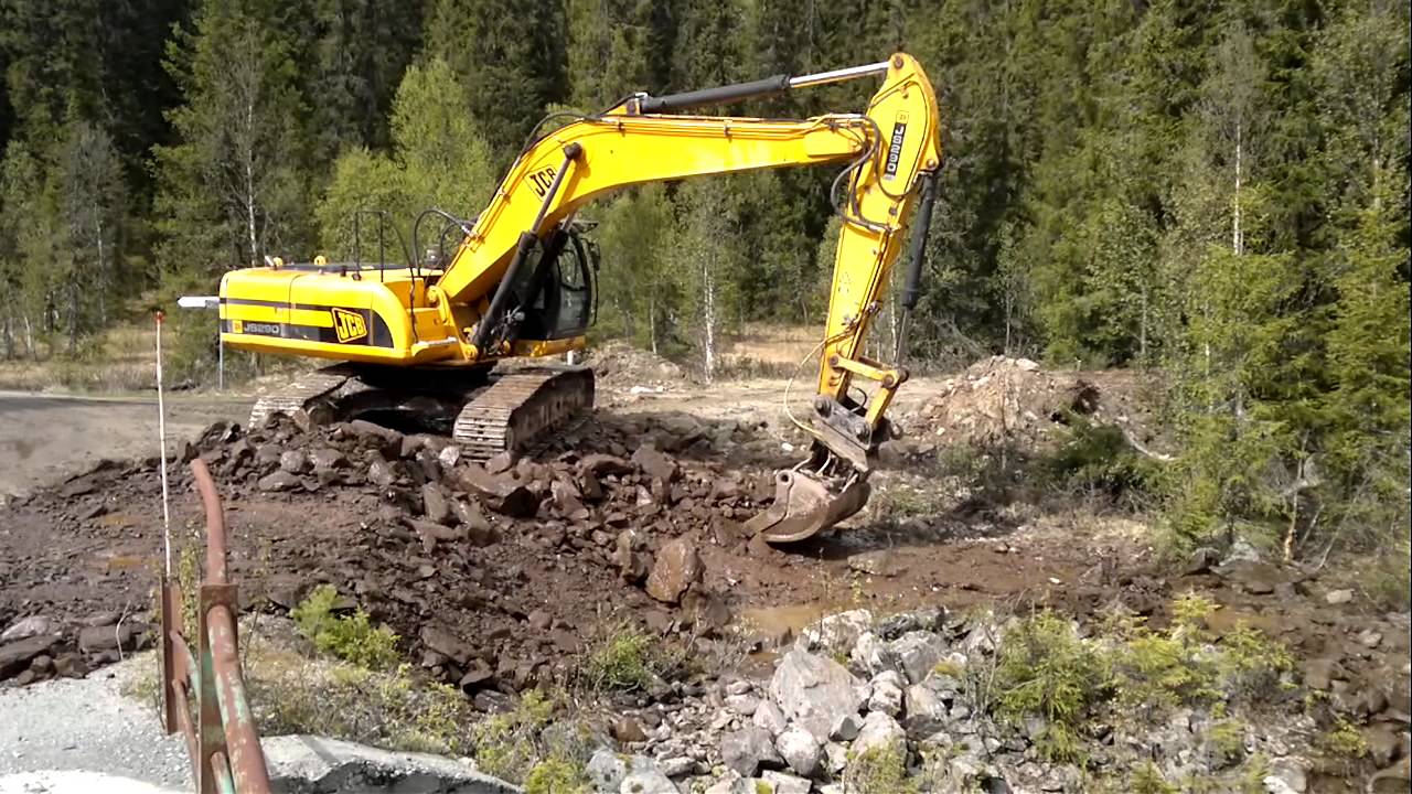 Terskel bygging og vei heising dansarfl&oslash;tin