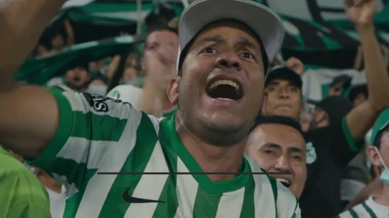 Los Del Sur - Un Borracho Dando Vueltas [Lyric Video]
