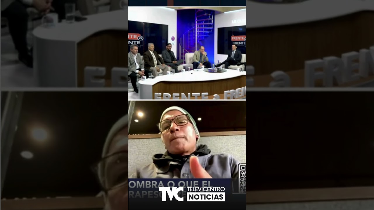 &iquest;VIABLE O NO? Se&ntilde;alan obst&aacute;culos para aprobar elecci&oacute;n en el Congreso