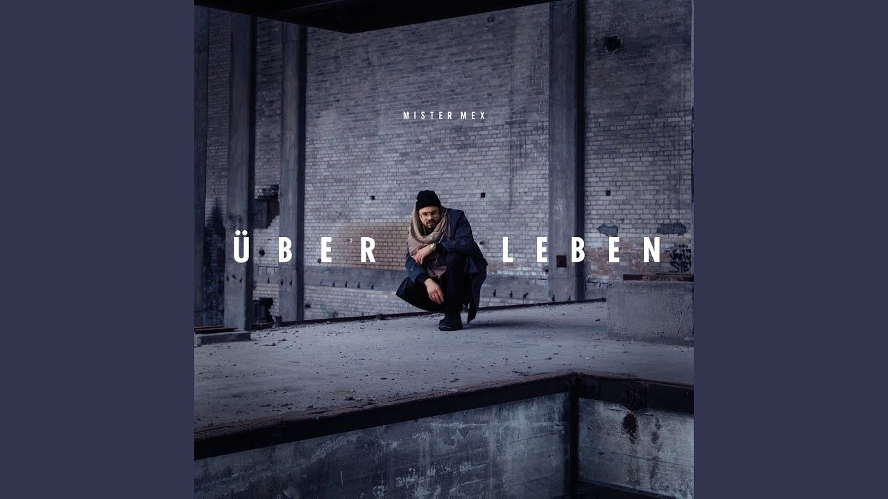 Schlafen