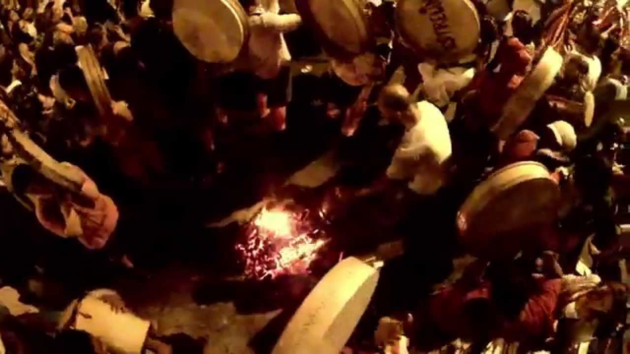 Grupo Cupuaçu - Canto da Sereia