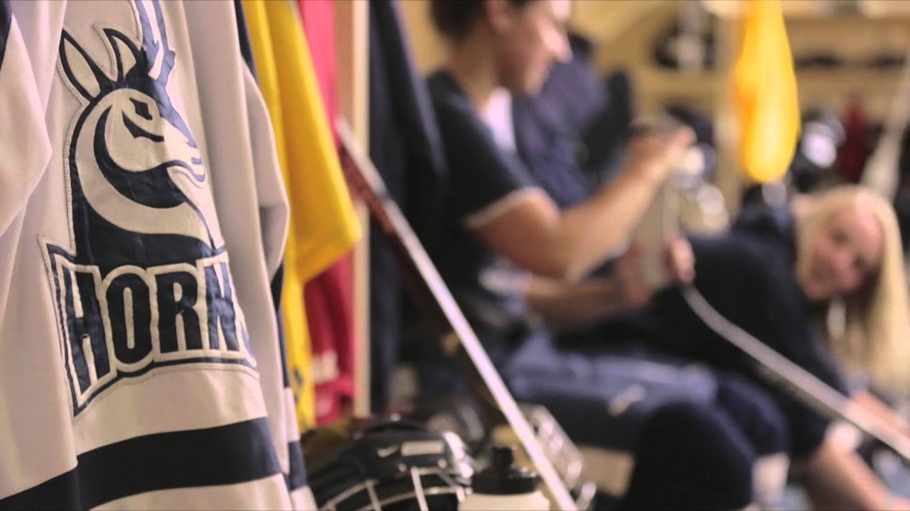 University of Lethbridge Student Experience