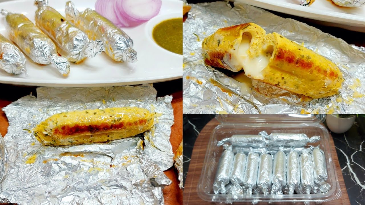 Chicken Toffee Kabab | Ramzan Special Recipe | Chicken Kabab 