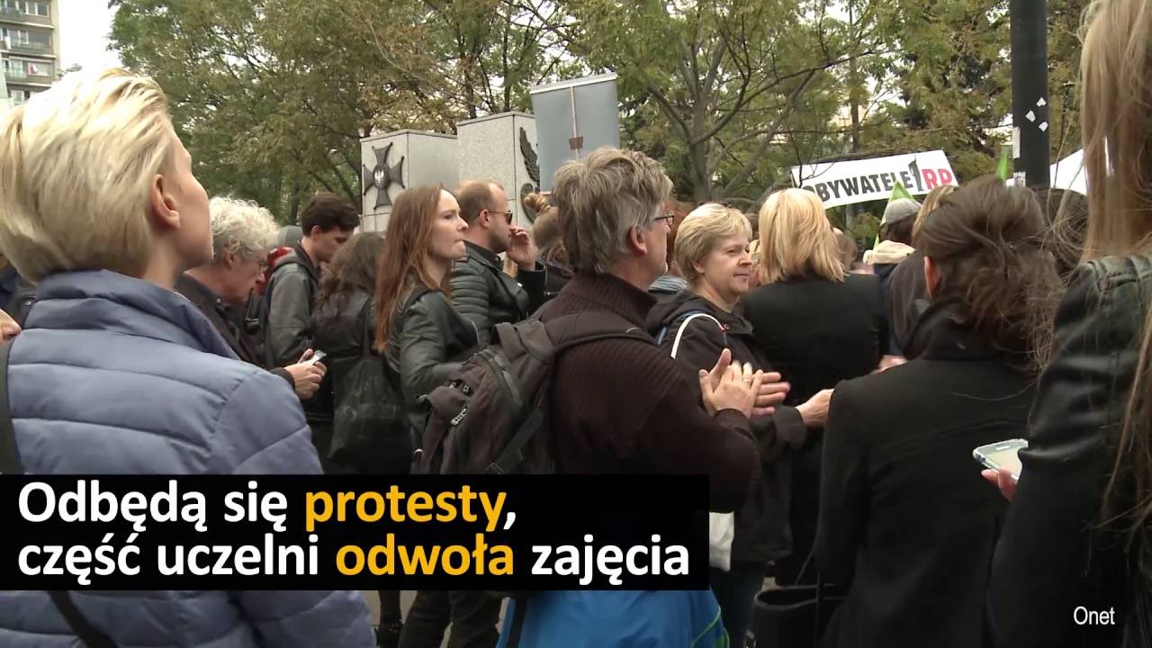 Brexit rozpocznie się wiosną 2017 | #74 Onet24