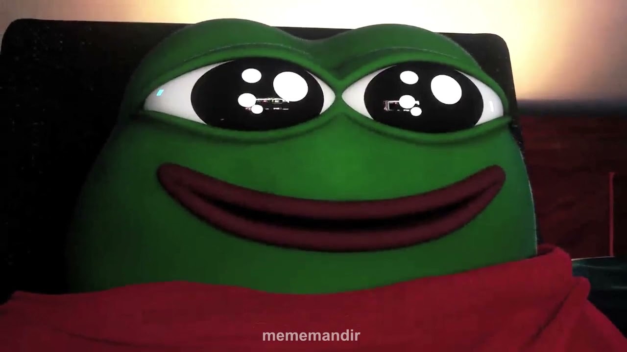 Bechara pepe