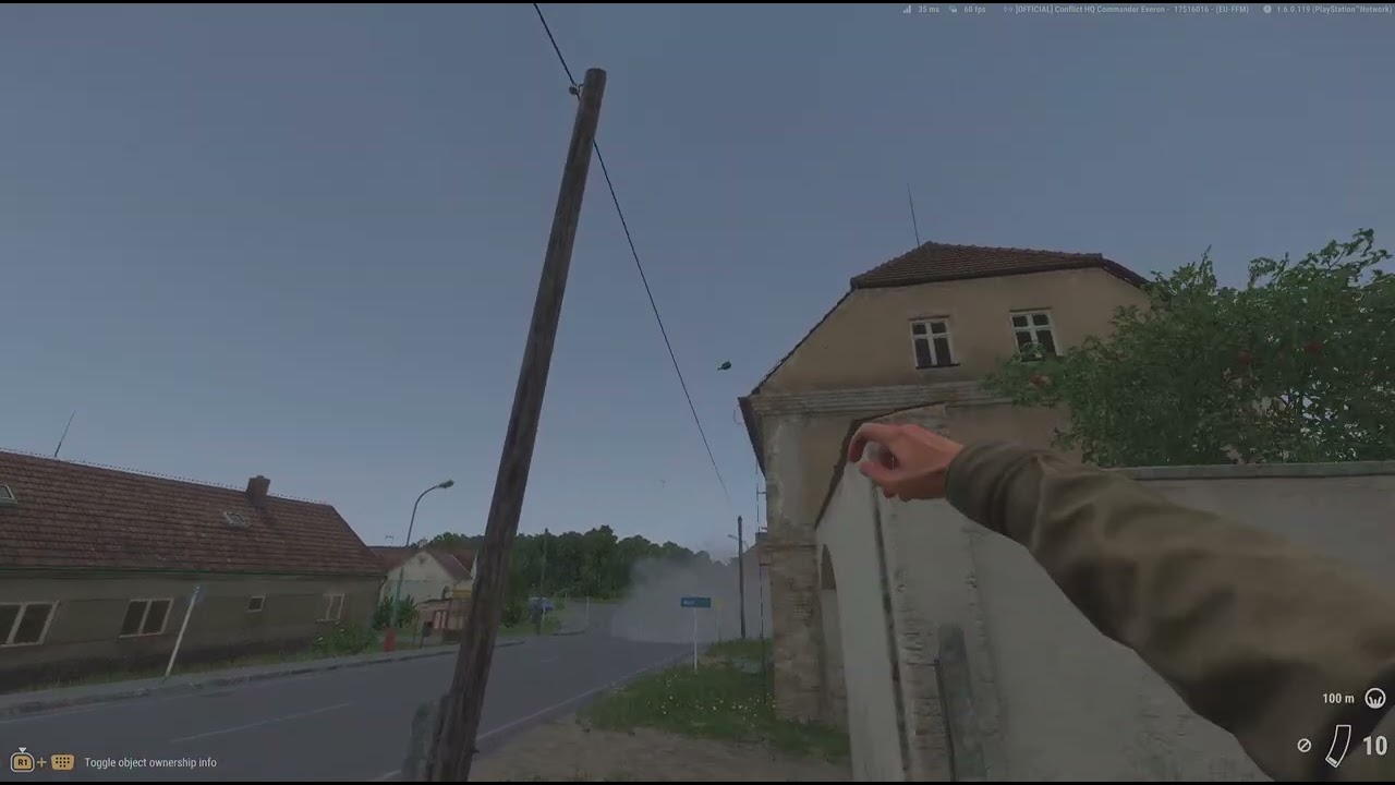 Arma Reforger_20260209211921