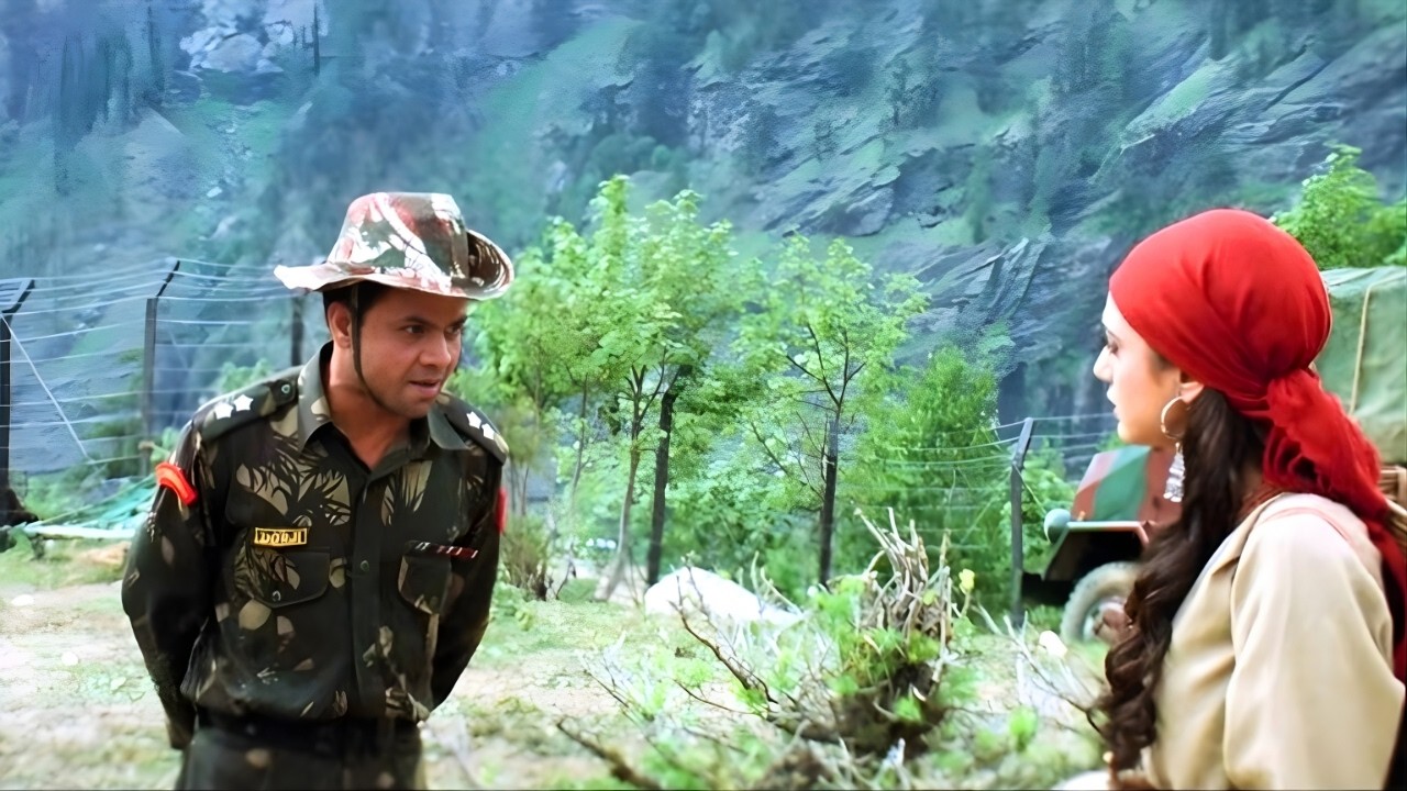 राजपाल यादव कॉमेडी: 
