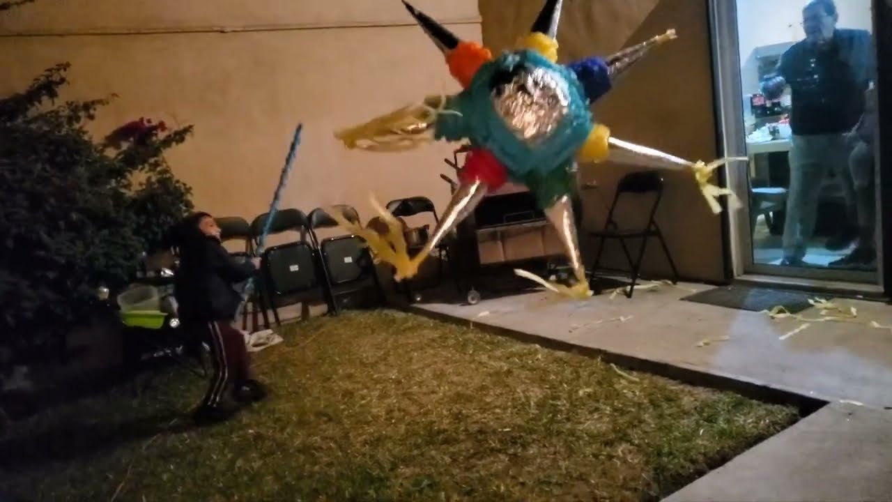 POSADA CELTAS 2022