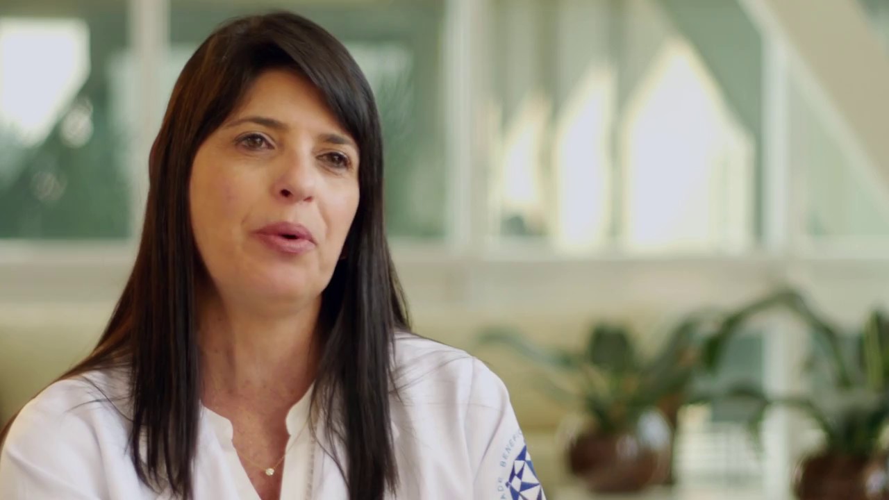 Cuide do seu cora&ccedil;&atilde;o - Diabetes e o cora&ccedil;&atilde;o