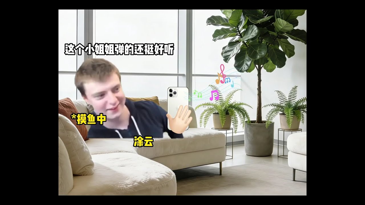 破产后 哥哥把我送给他的死对头？！！ #猫meme #猫meme故事 #猫meme小剧场 #小说