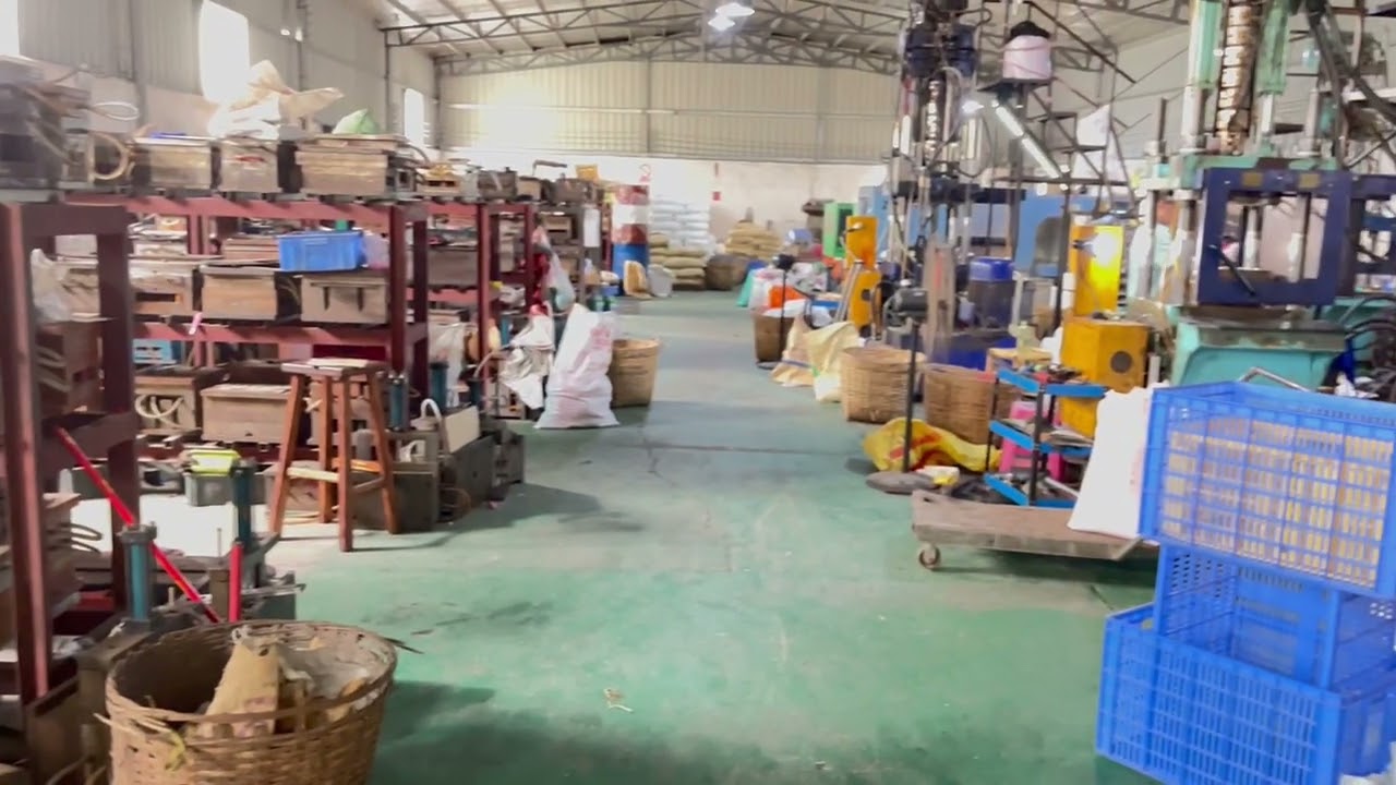 hollow knife wholesale，Kitchenware factory，child knife company