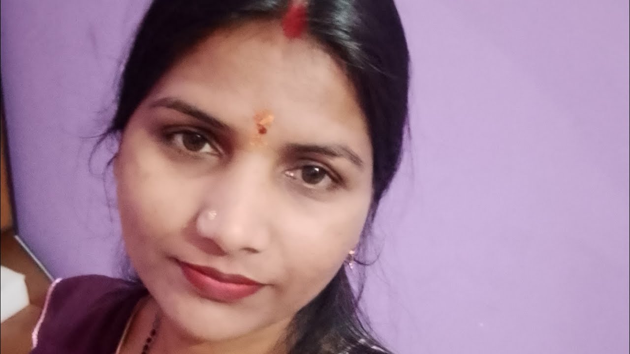 Radhe radhe ji welcome to my live stream ❤️🌹❤️