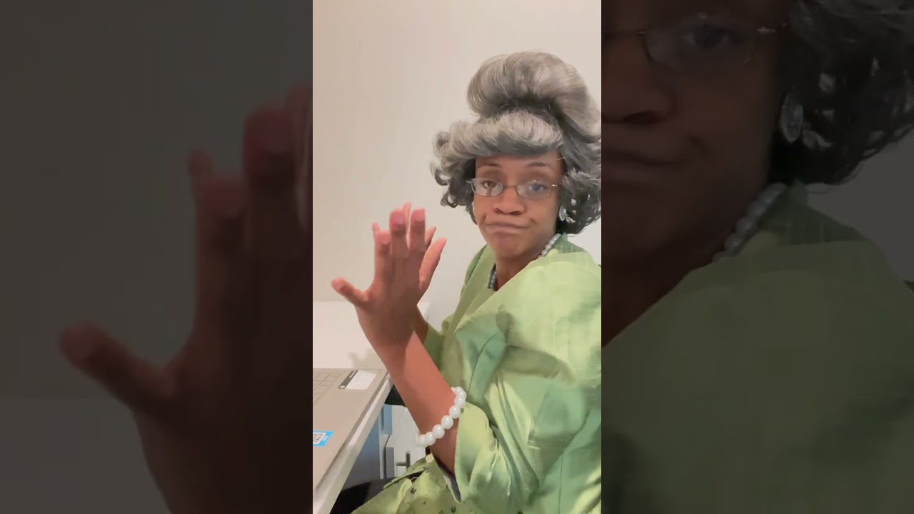 When You’re Over The Prayer Request List