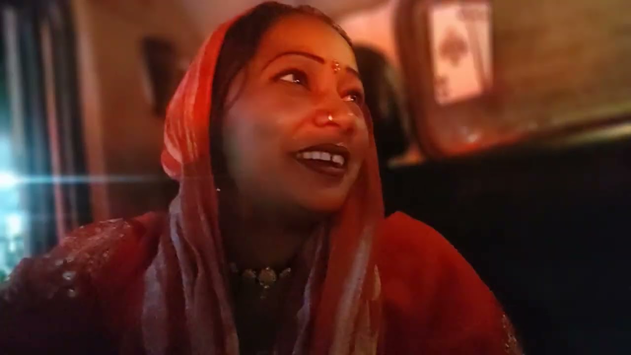 तो हम जा रहे हैं फ्रेंड अपने गांव होली कर#गांव कागांव की होली को 