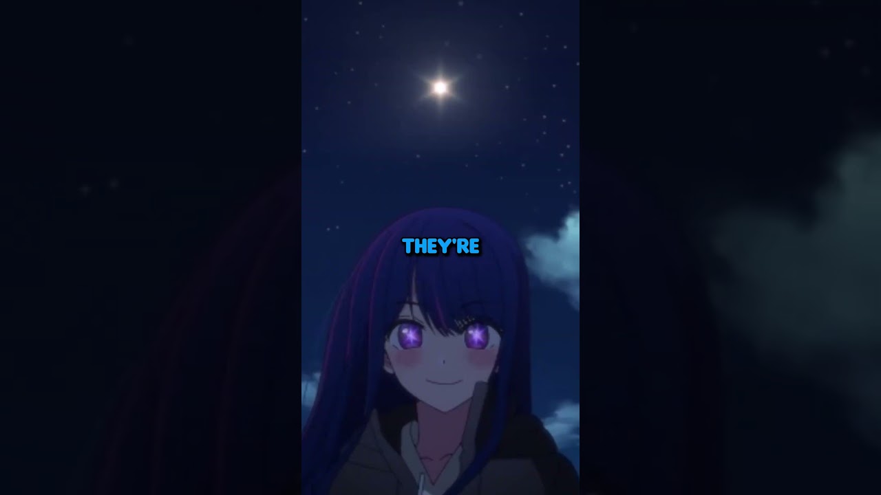 What Anime Would You Recomend To Someone You Hate?