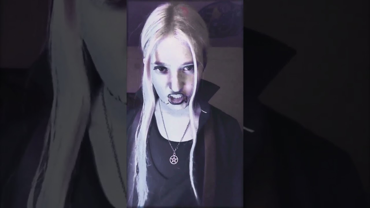 𝕬𝖓𝖌𝖊𝖑 𝐥𝐨𝐯𝐞 𝐟𝐚𝐥𝐥𝐬 𝐡𝐞𝐥𝐥𝐲𝐞𝐚𝐡