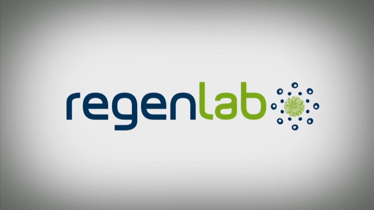 RegenLab PRP