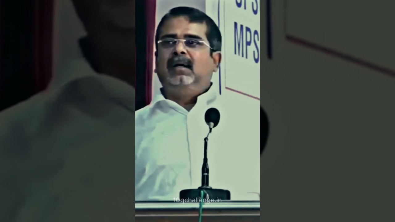 IIT Bombay Supremacy😎 Best IITJEE Motivation for JEE Aspirants❤️ JEE 2025 | JEE 2026 #shorts