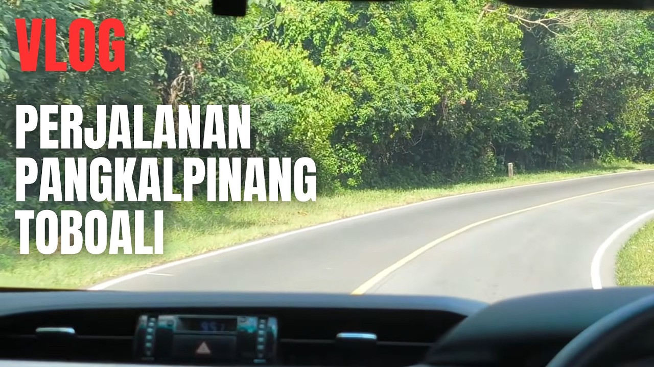 Lagu Santai Viral TikTok 2026 Playlist Tenang Indonesia untuk Santai dan Relaksasi