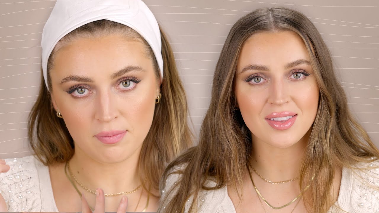WHAT'S NEW @ THE DRUGSTORE