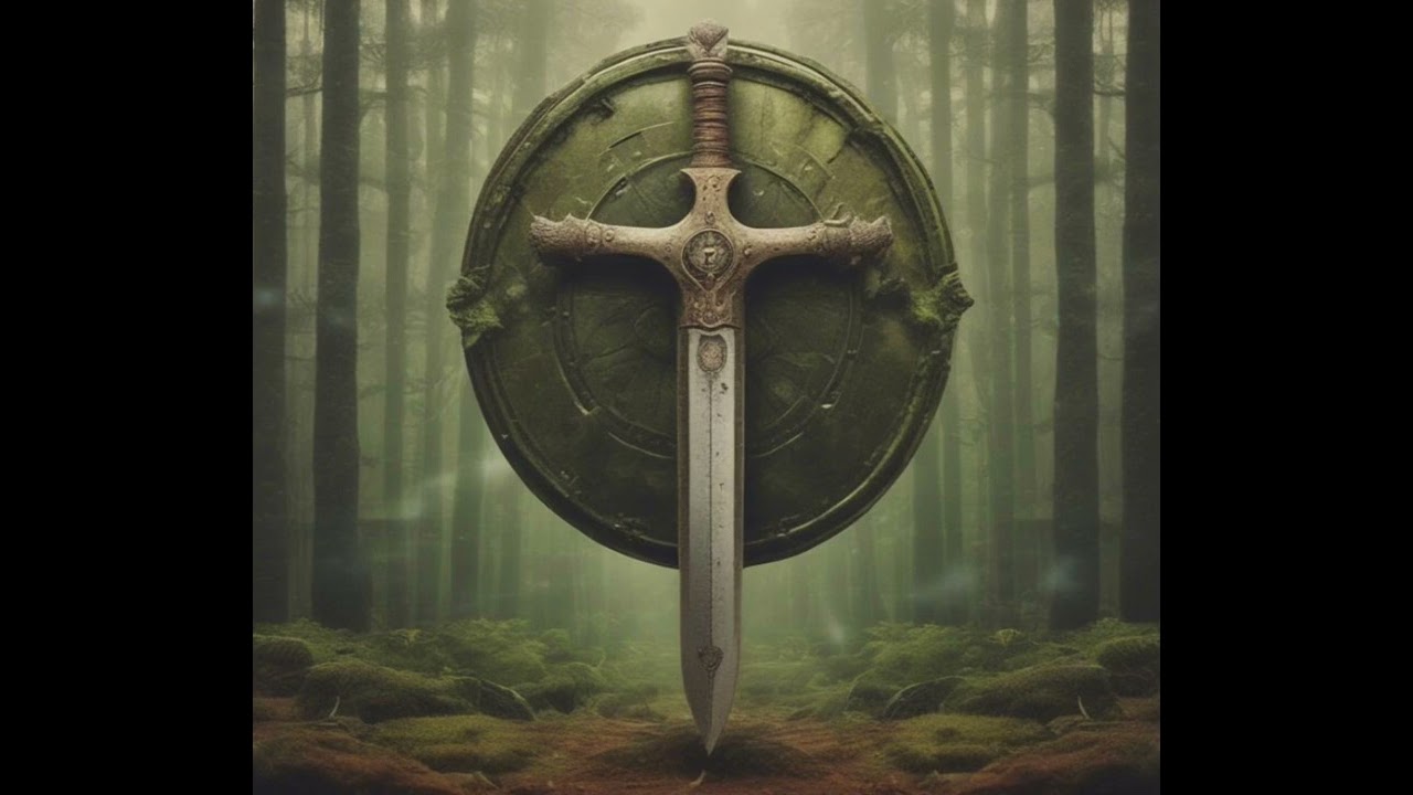 A Tale Of Hope (V2)