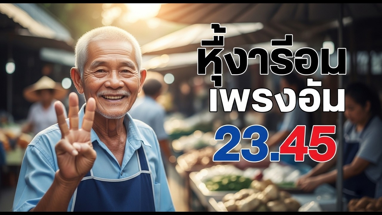 เมื่อเงาขยับก่อนตัวจริง… 3 งานพิธี 3 มื้ออันตราย คำเตือนสุดท้ายก่อนความตายจะเคาะประตู