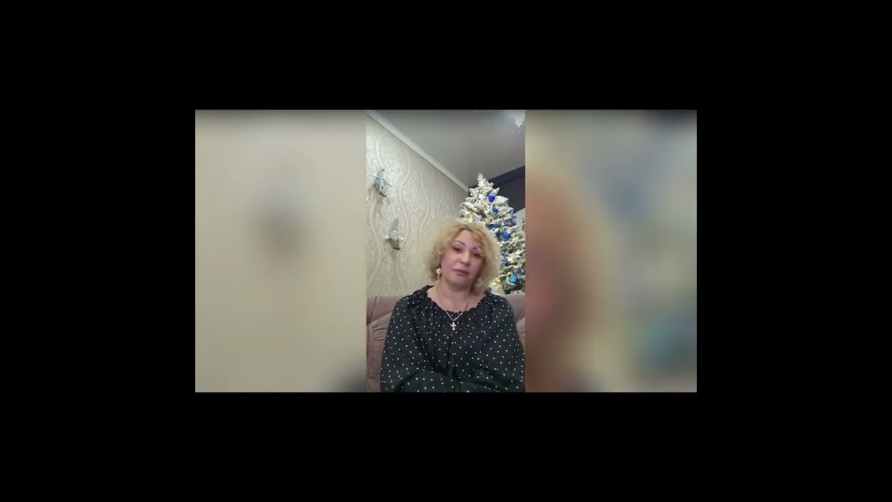 Оксана Агафонова с дебютом в эфире на Ютюб канале @CashFlow_PROFI , 08.01.2026