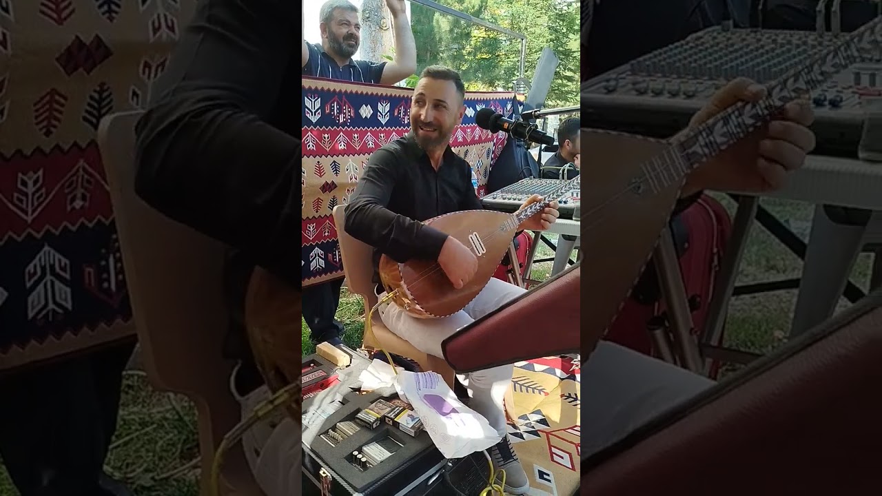 ismail coşkun oyunhavası