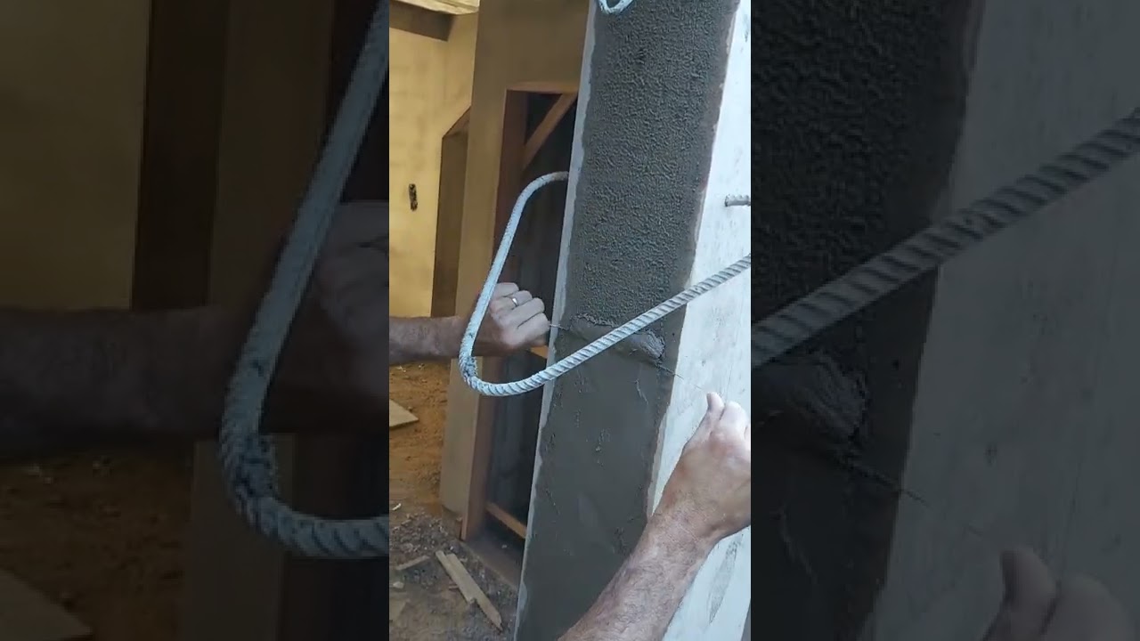 ESSA TECNICA É TOP DEMAIS  
