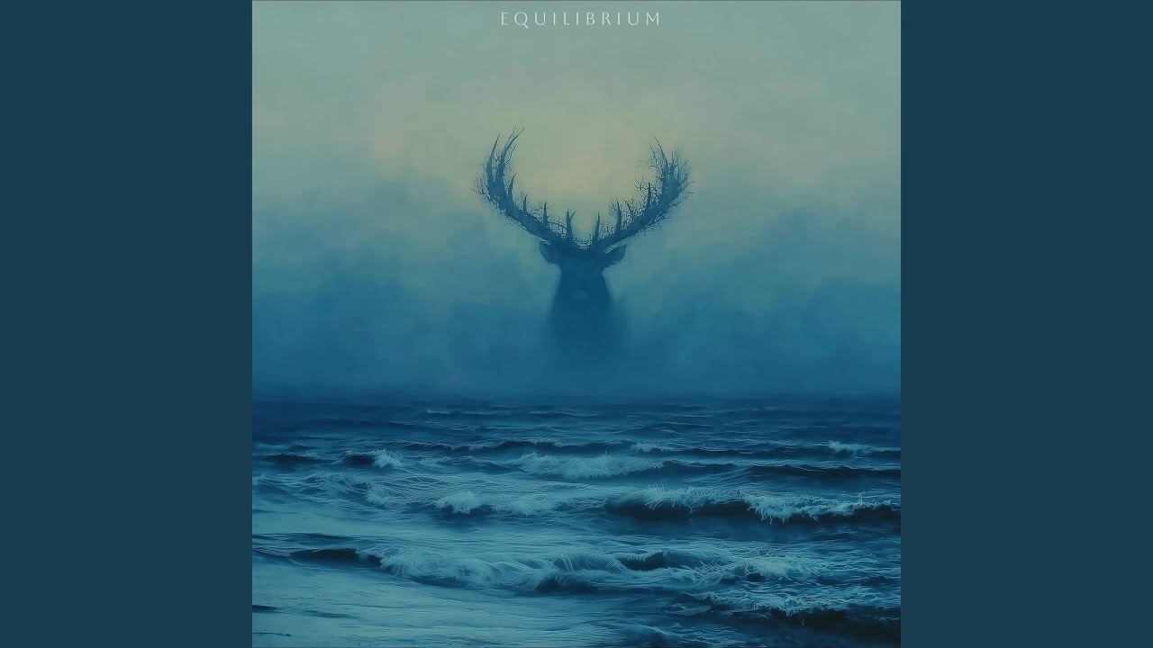 Equilibrium