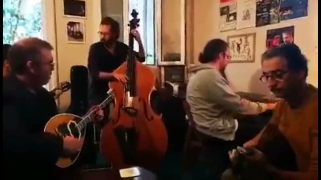 Θέλω να πάψεις να γελάς, θέλω να κλαις ~ Σταμάτης  Αναστόπουλος