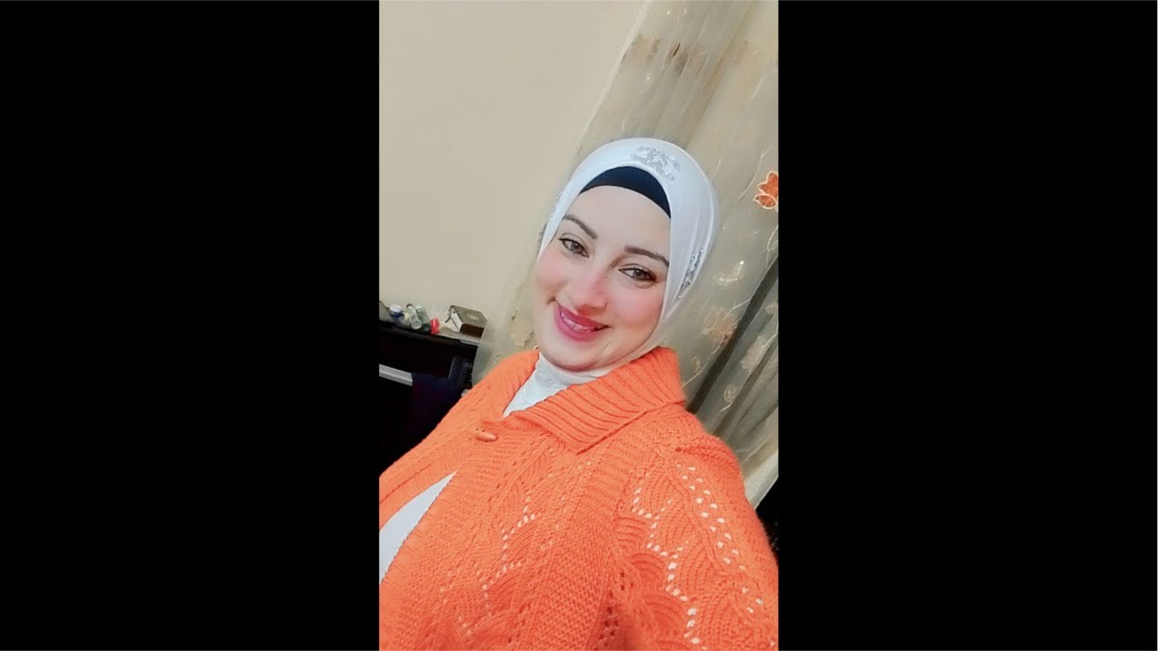 منورين وعند النبي متجمعين