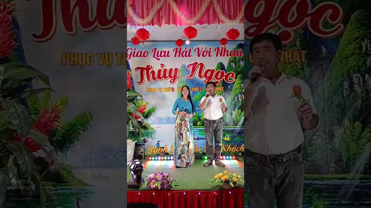 TÐ NGUOI TINH TREN CHIEN TRAN VB van Nhi va  Hien
