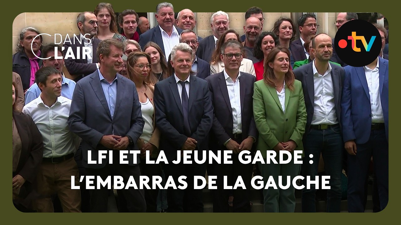 Mort de Quentin