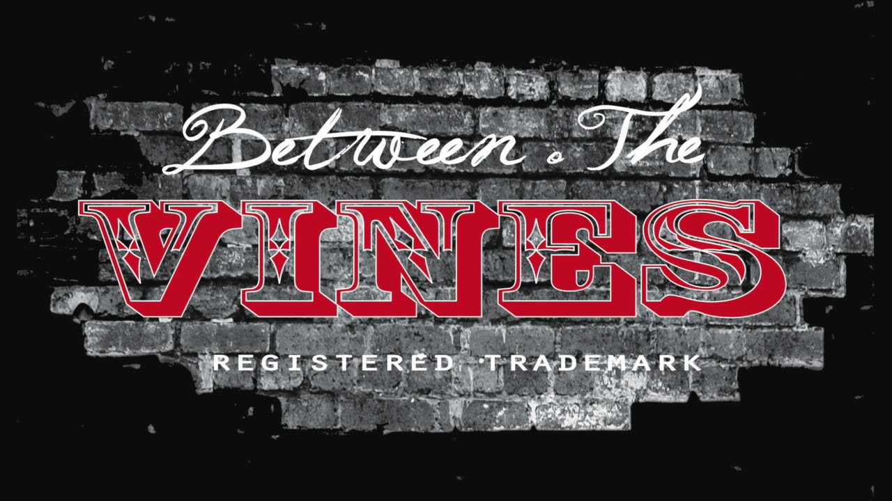 Sofia - Between The Vines