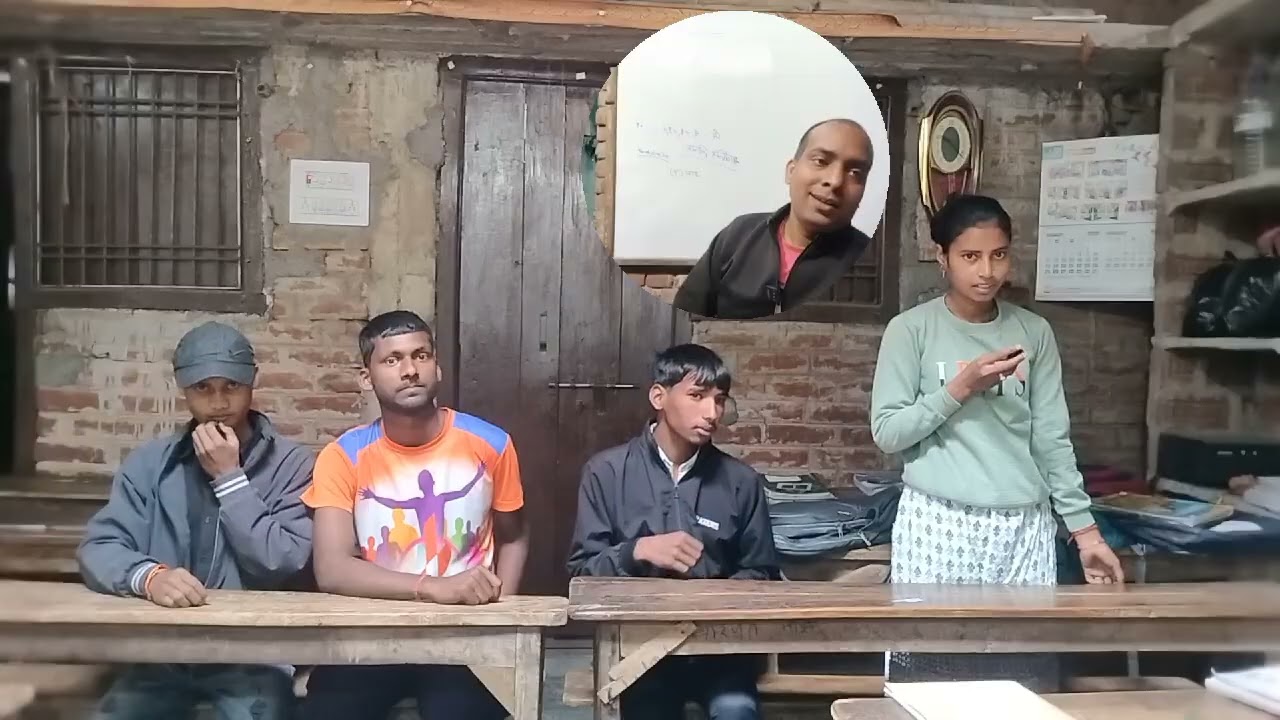 जीवन अवधि (Life span),gamate chromosome (युग्मक में गुणसूत्र की संख्या)class 12th biology by Girjesh