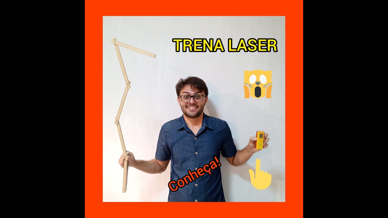 TRENA A LASER - APRENDA A: (SOMAR, SUBTRAIR, &Aacute;REA EM M&sup2;, VOLUME E ETC) -  STARRETT LMS-30