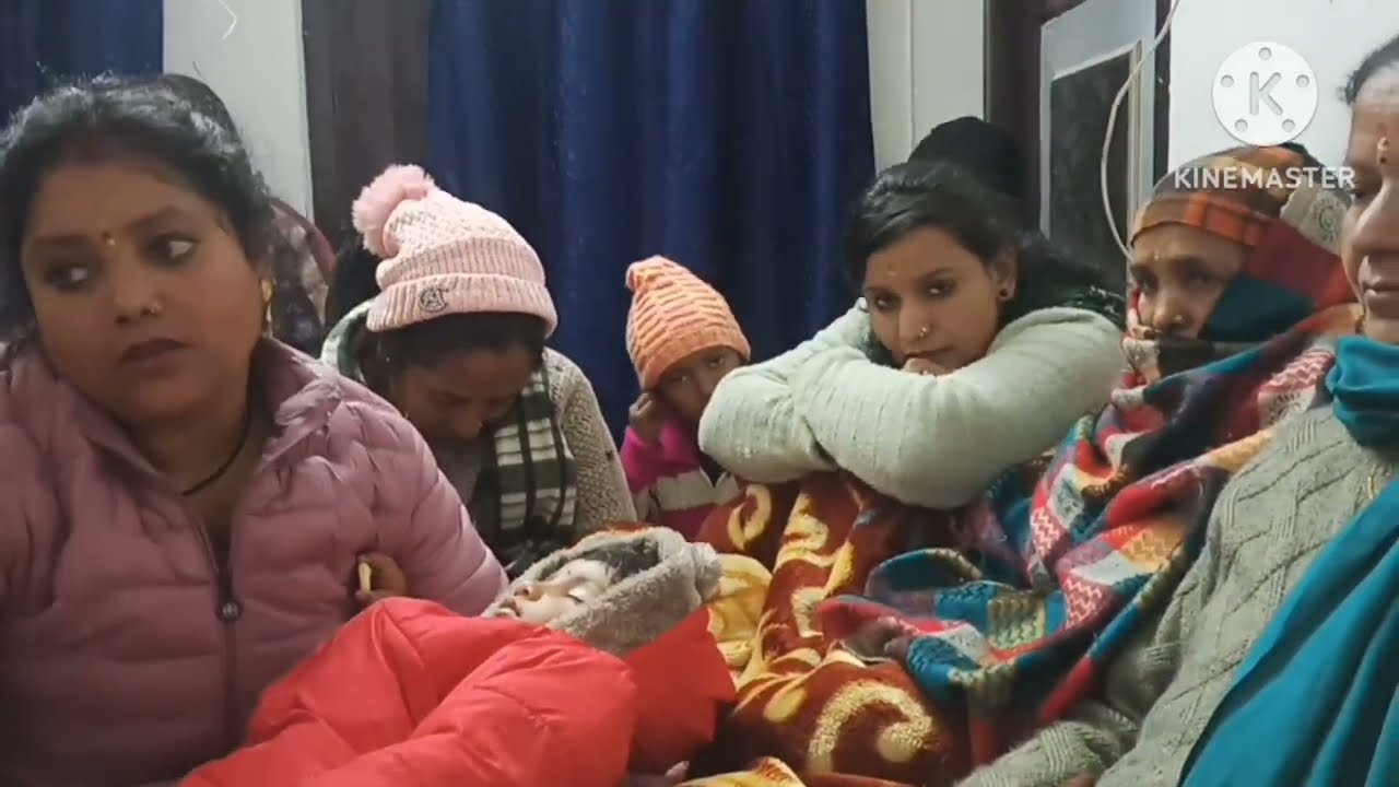 सुरेश सुरीला जी क्या गजब गाया है,घुघरुवा बाजे
