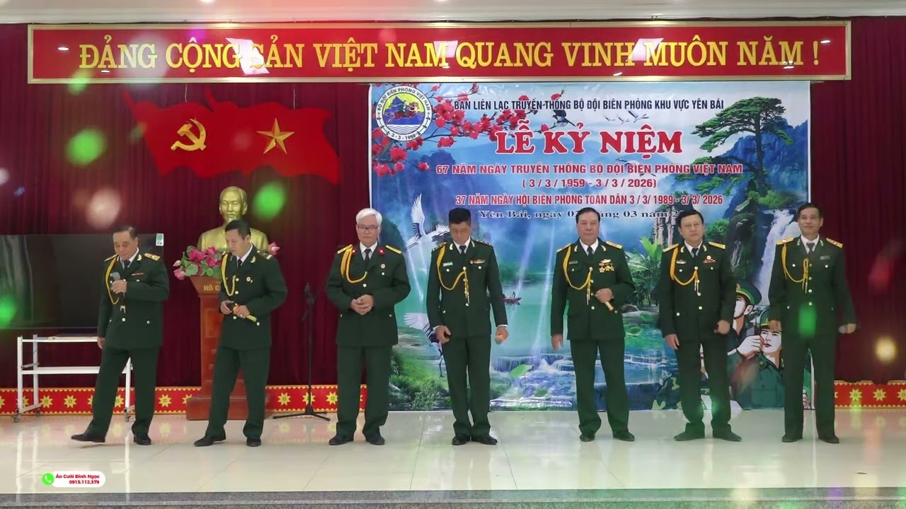 Cung đàn mùa Xuân